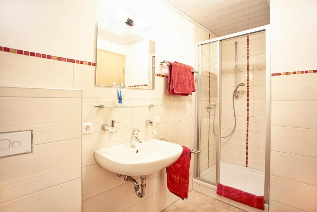 Double Room room - Image 2