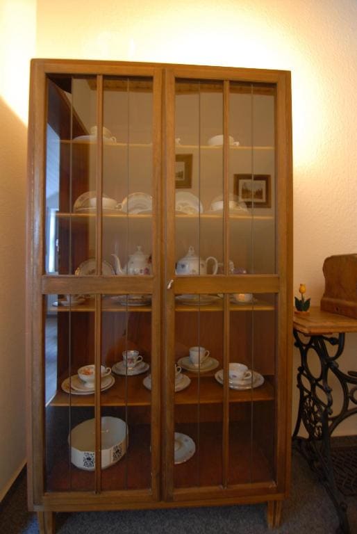 Standard Double Room room - Image 3