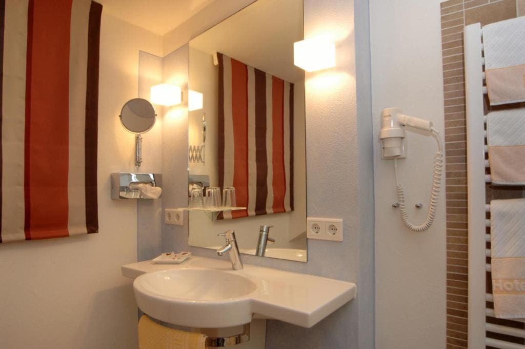Standard Room room - Image 2