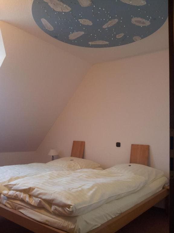 Suite with Terrace room - Image 1