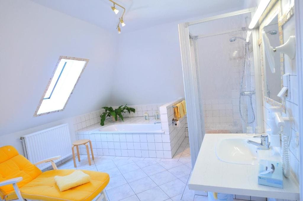 Junior Suite room - Image 2