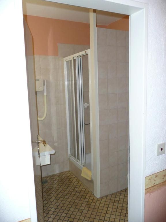 Standard Double Room room - Image 1