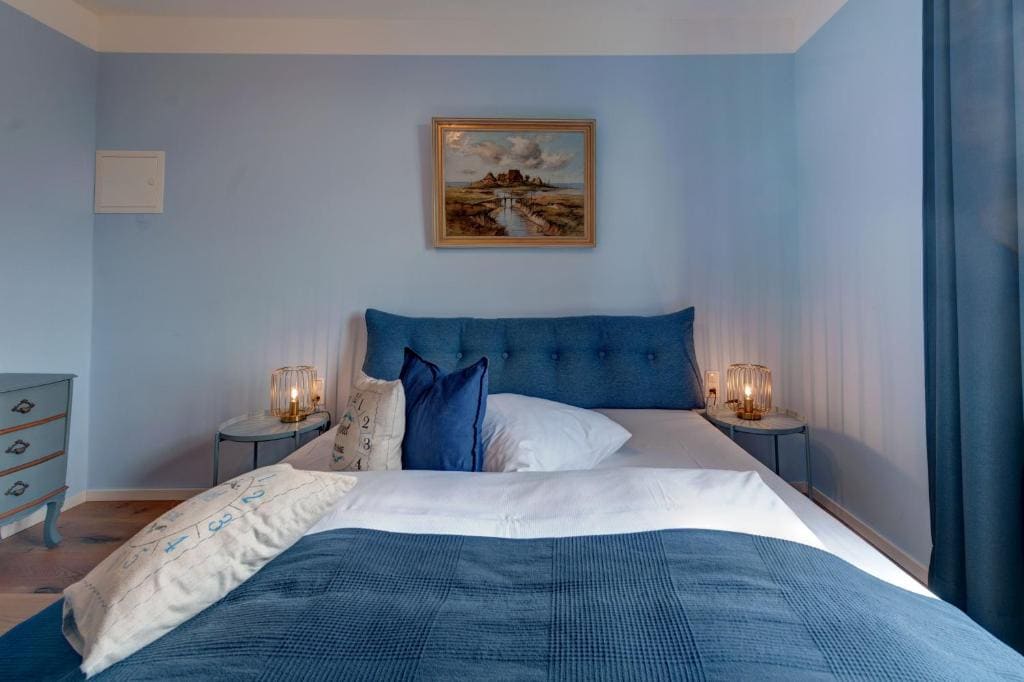 Single Room room - Image 1