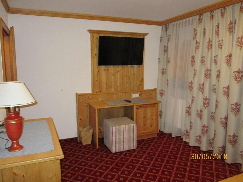 Apartment room - Image 3