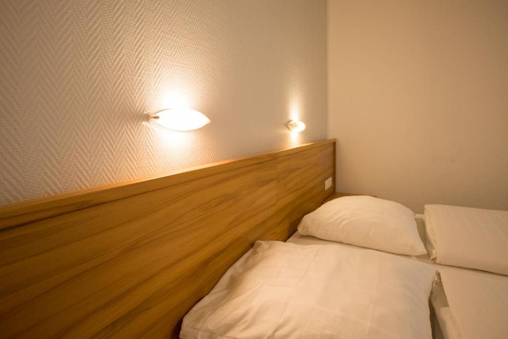 Souterrain Room room - Image 1