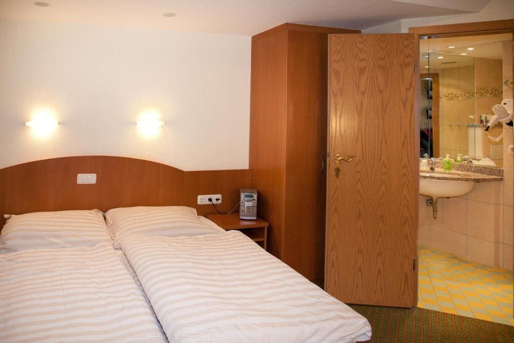 Triple Room room - Image 2
