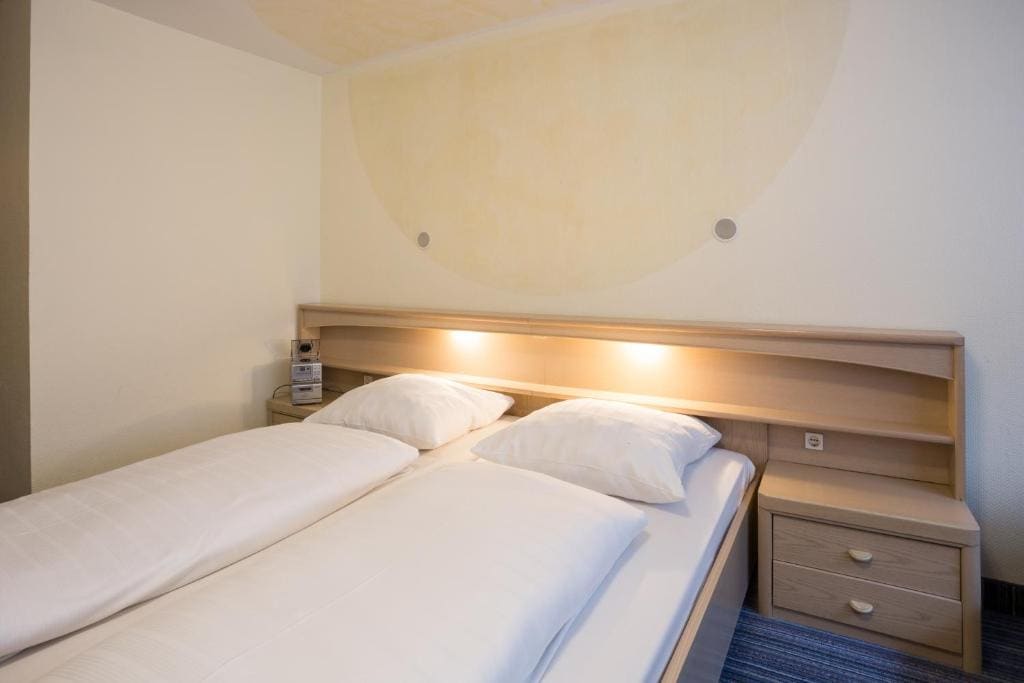 Souterrain Room room - Image 3