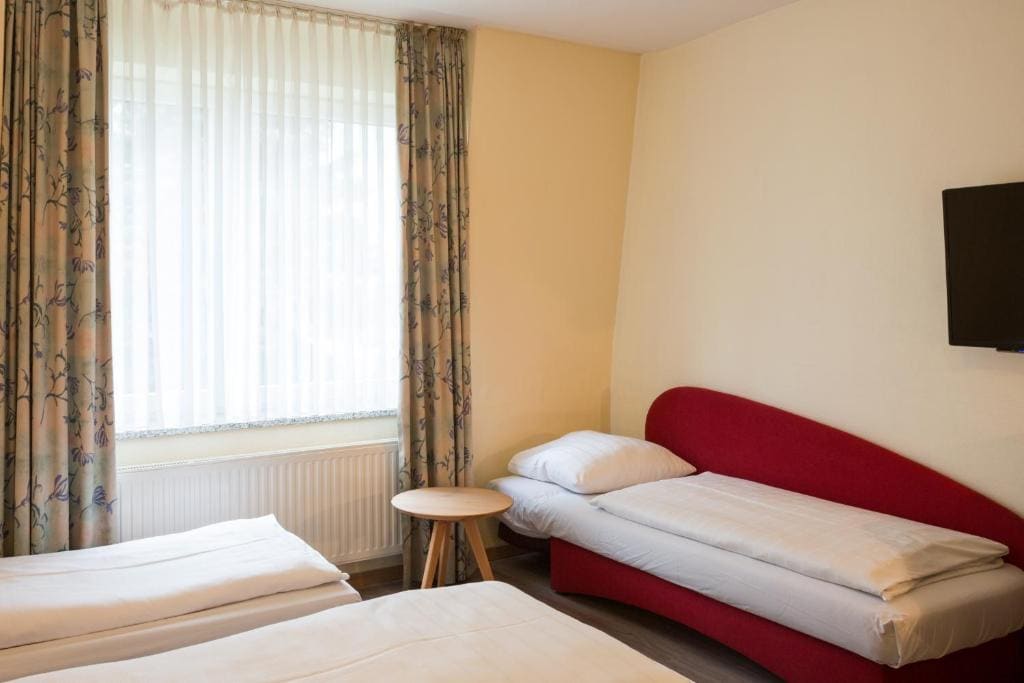Triple Room room - Image 3