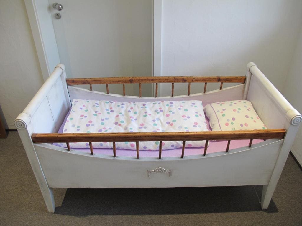 Deluxe Double Room room - Image 1