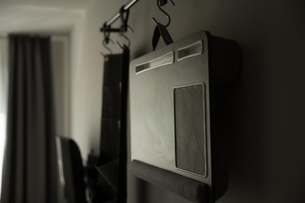 Single Room room - Image 1