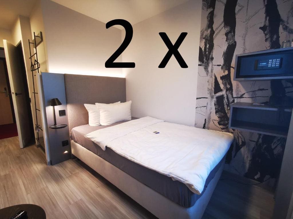Family Studio room - Image 1