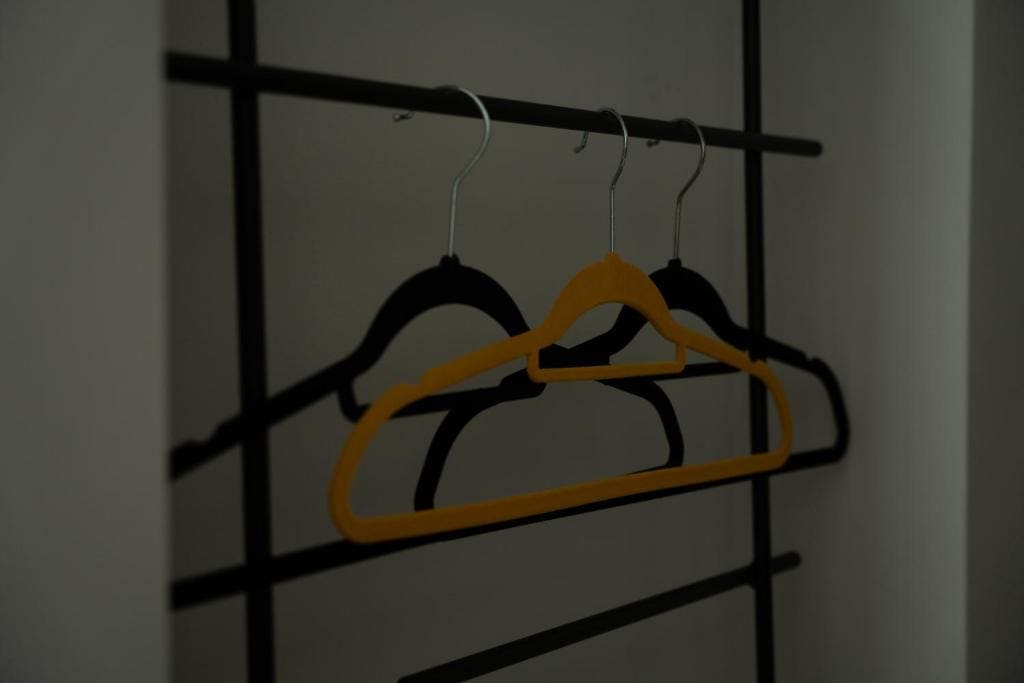 Double Room room - Image 1
