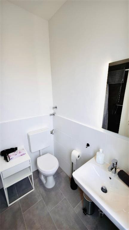 Deluxe Double Studio room - Image 1