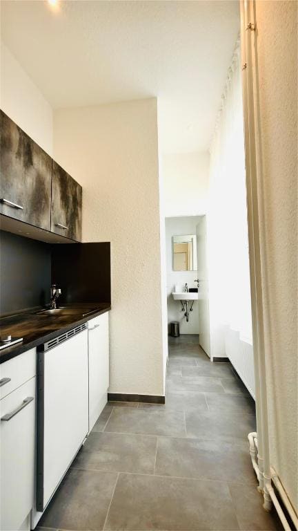 Deluxe Double Studio room - Image 3