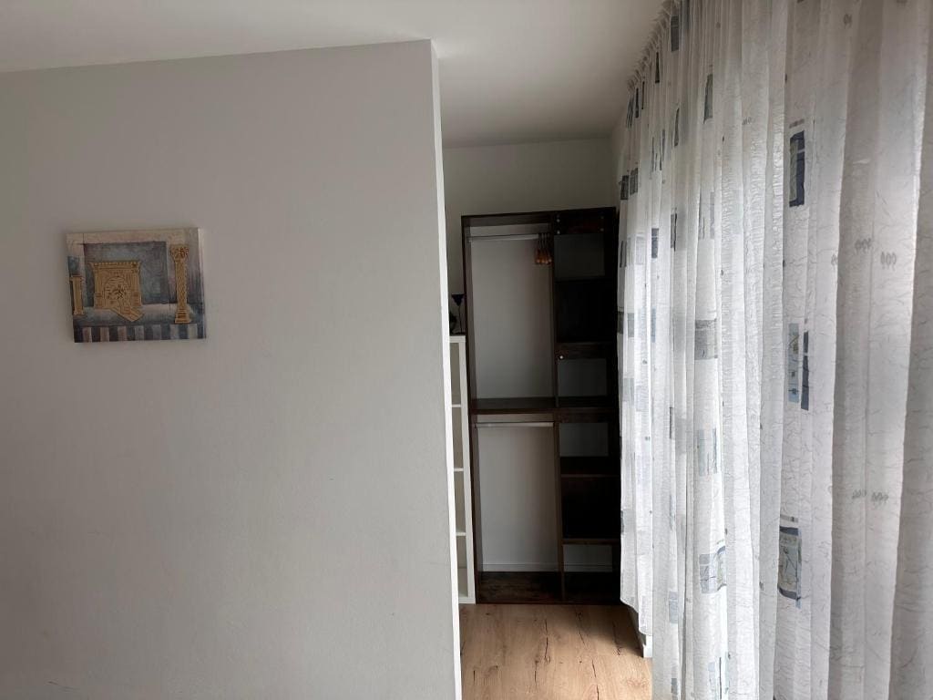 Large Double Room room - Image 1