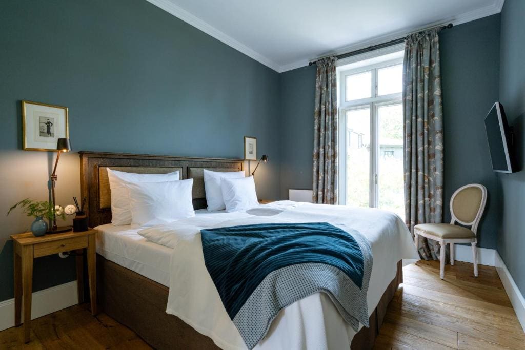 Suite room - Image 1
