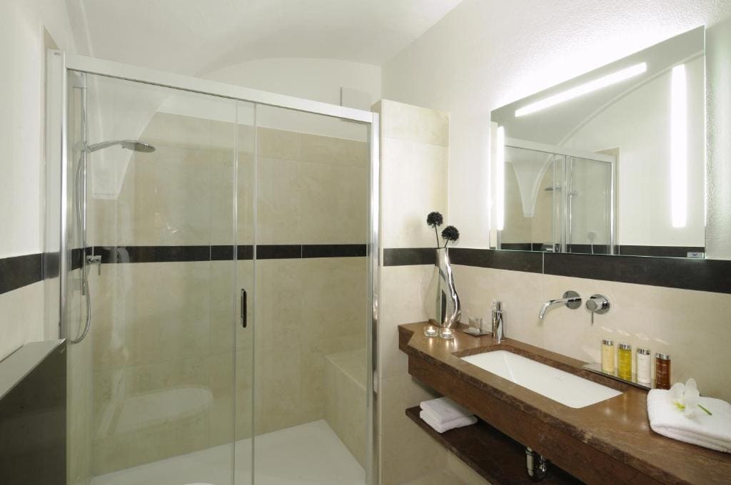 Junior Suite room - Image 2