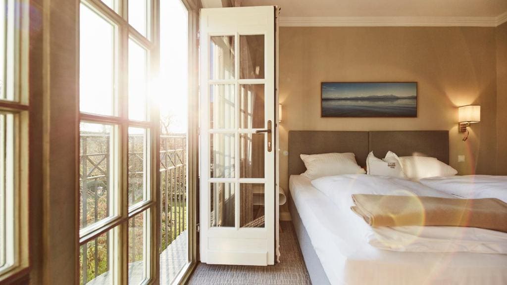 Suite room - Image 3