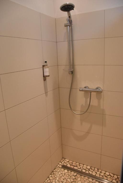Doppelzimmer Business "Gutshaus" room - Image 3