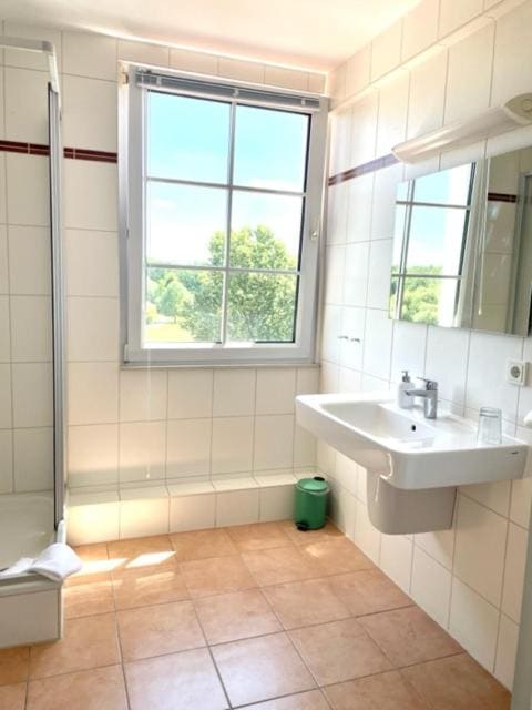 Premium Double Room room - Image 2