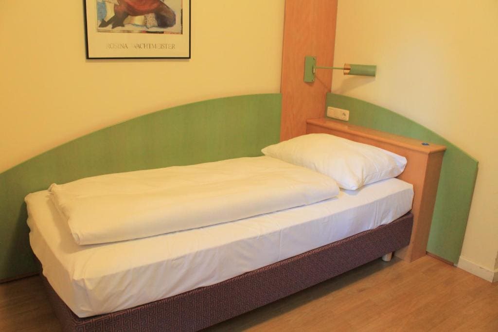 Single Room room - Image 1