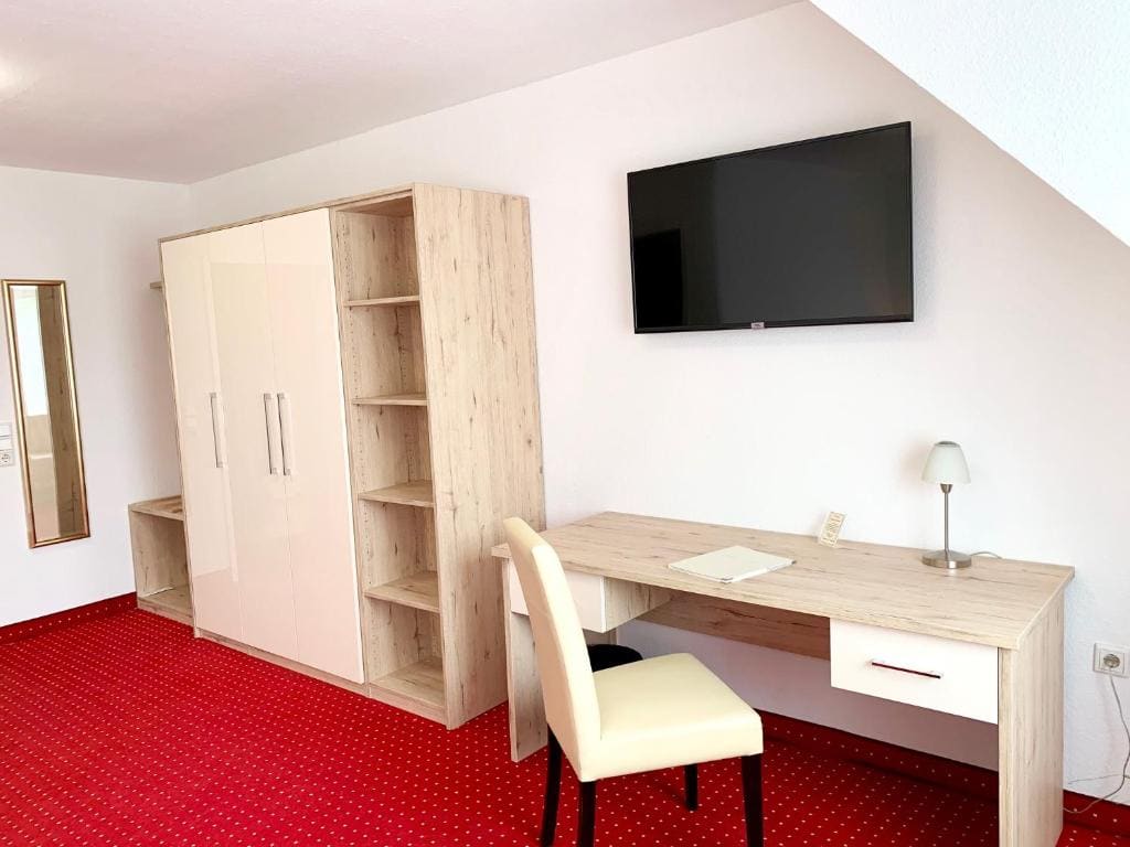 Junior Suite room - Image 2