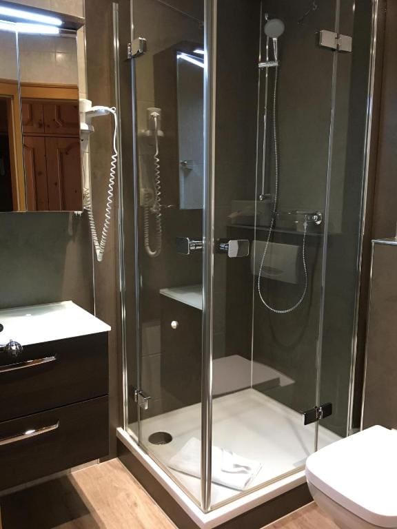 Superior Double Room room - Image 2