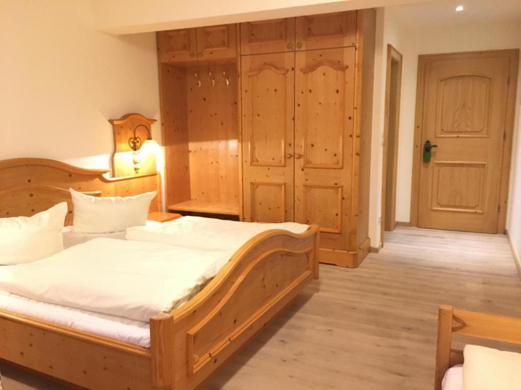 Triple Room room - Image 3