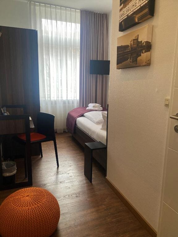 Single Room room - Image 2