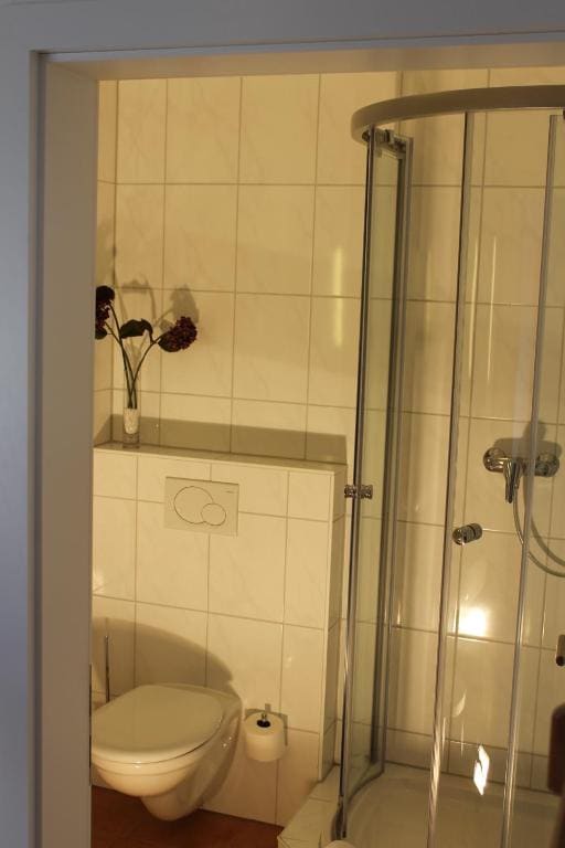 Single Room room - Image 3