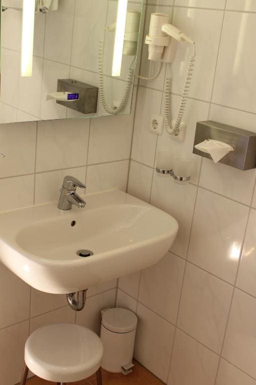 Single Room room - Image 2