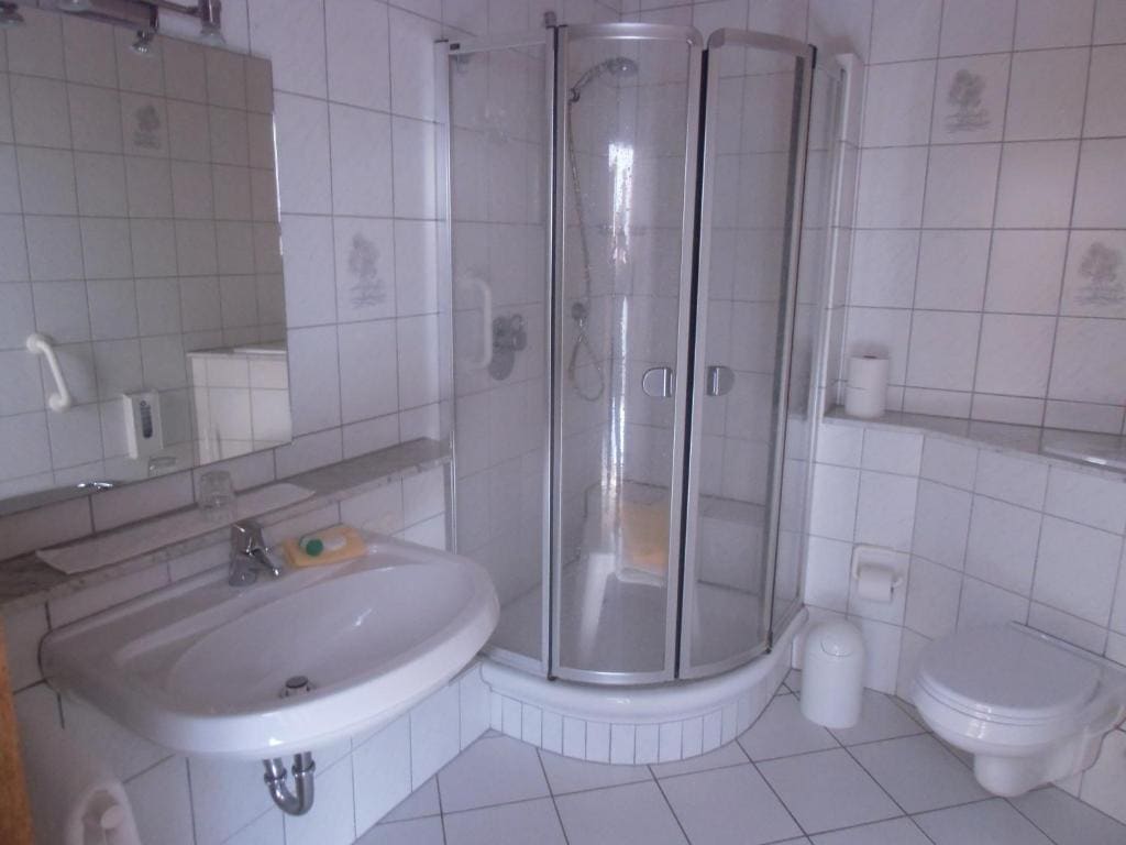 Double Room room - Image 3