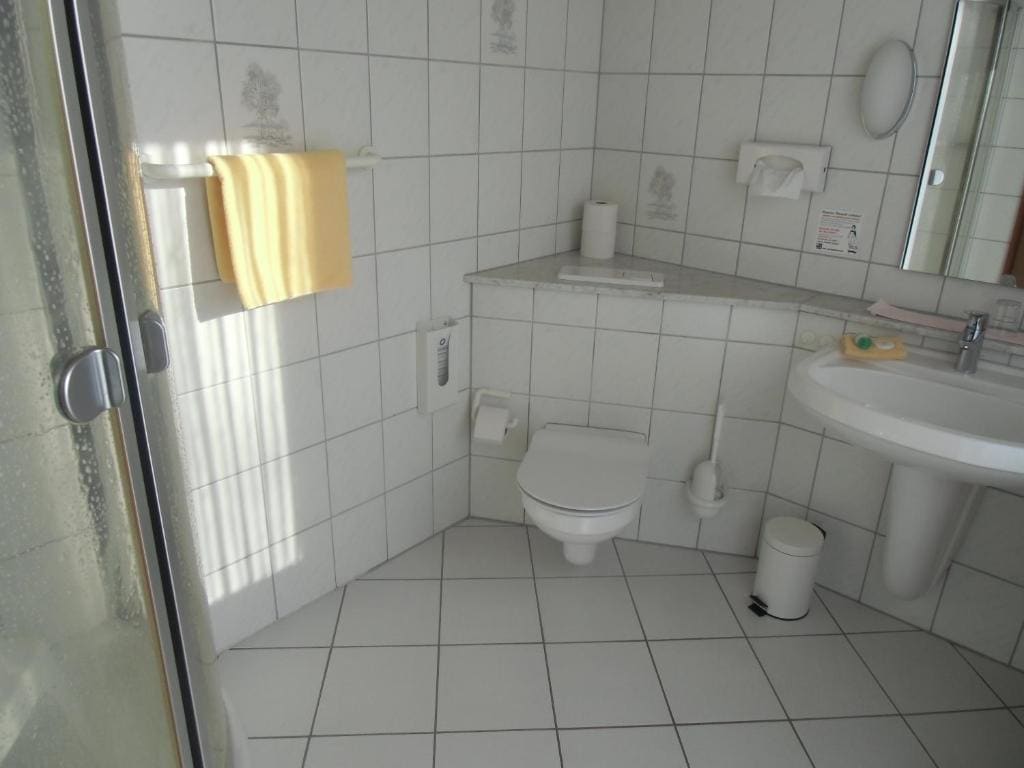 Double Room room - Image 2