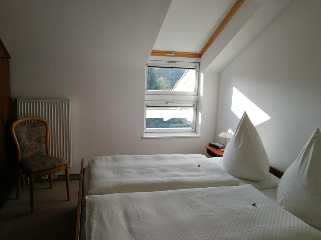 Studio room - Image 1