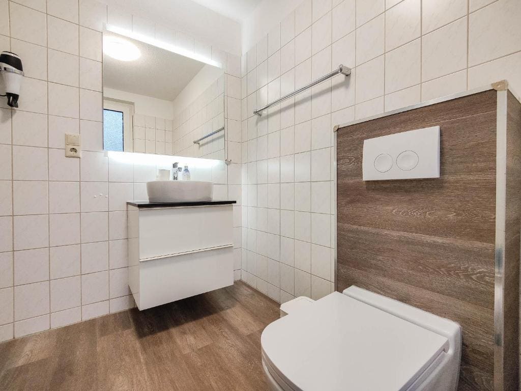 Deluxe Room room - Image 2