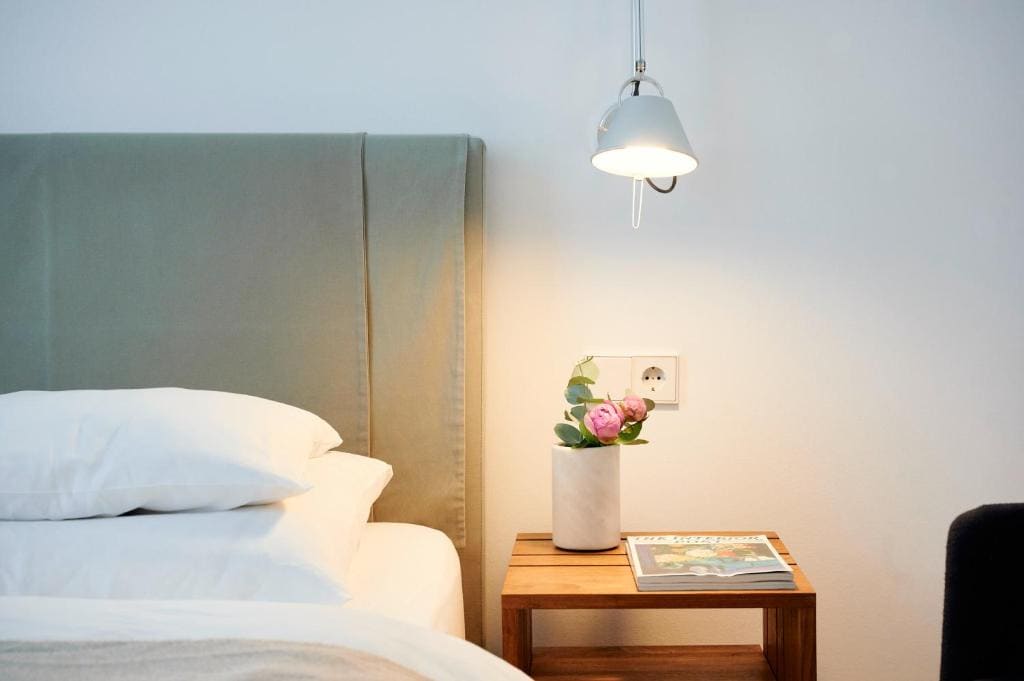 Double Room room - Image 2