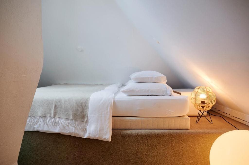 Duplex Suite room - Image 3