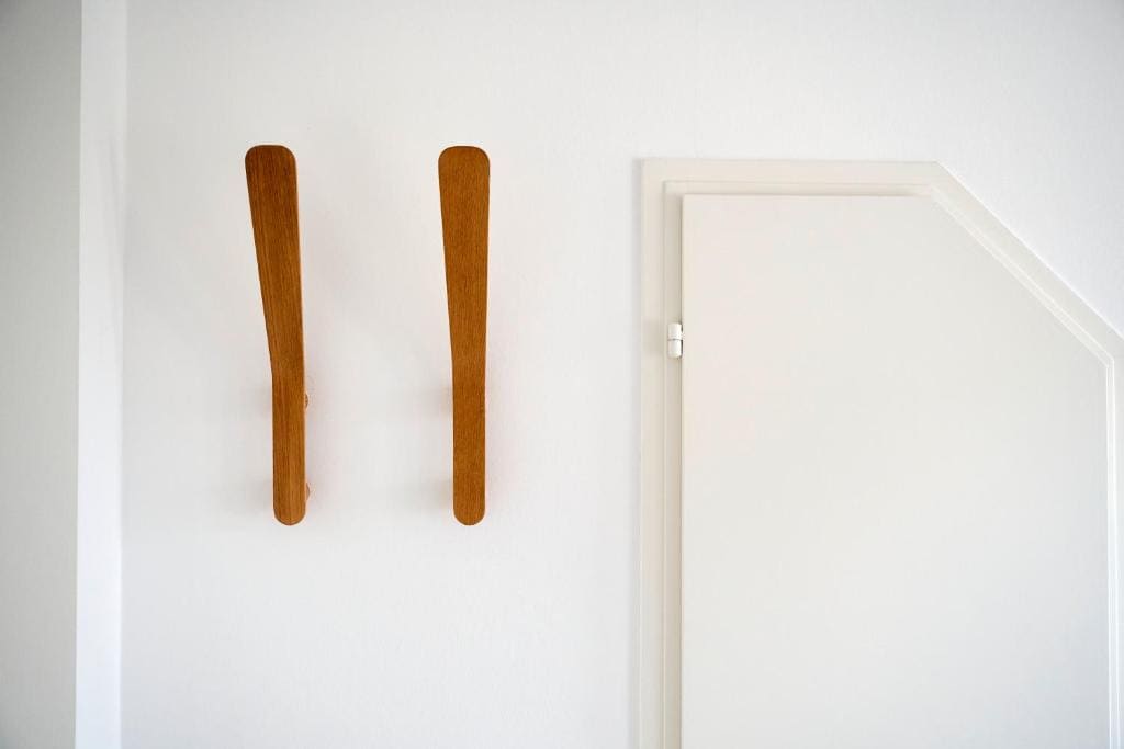 Single Room room - Image 1