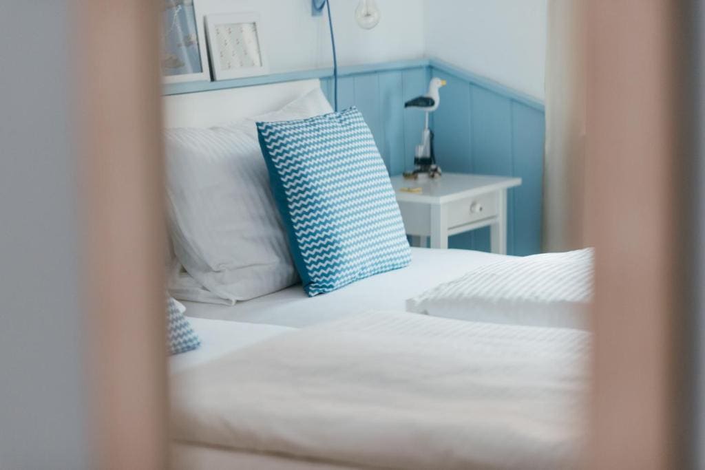 Double Room room - Image 3