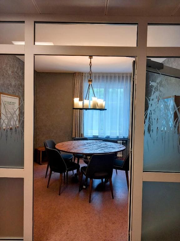 Single Room - Disability Access room - Image 2