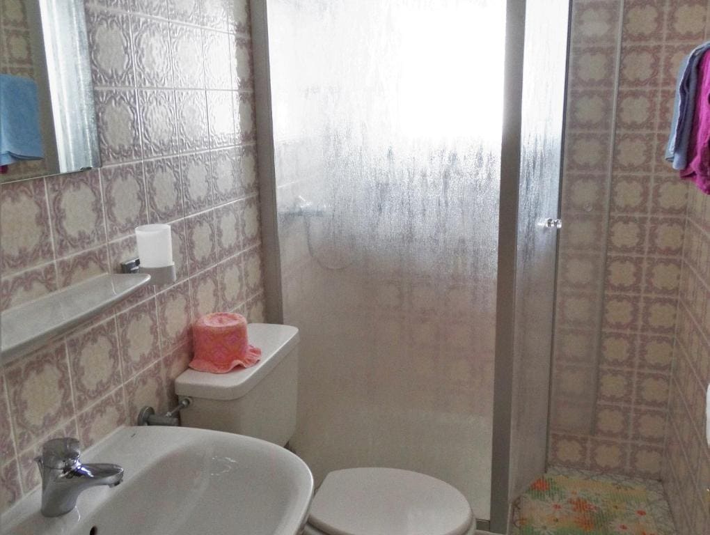 Basic Triple Room room - Image 1