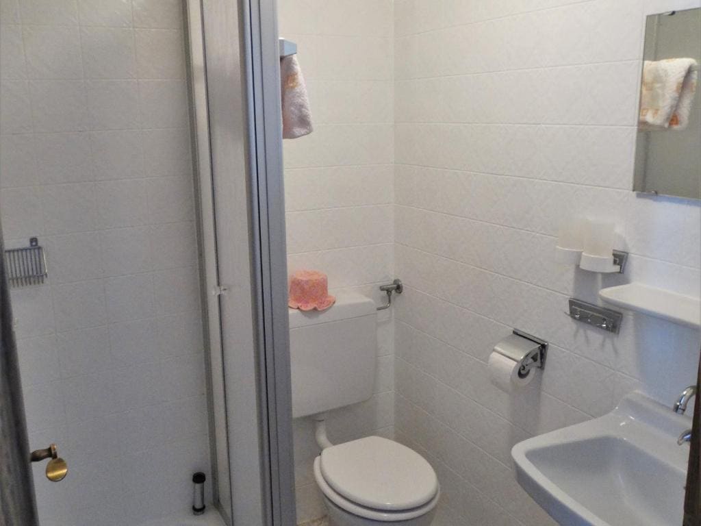 Budget Double Room room - Image 1