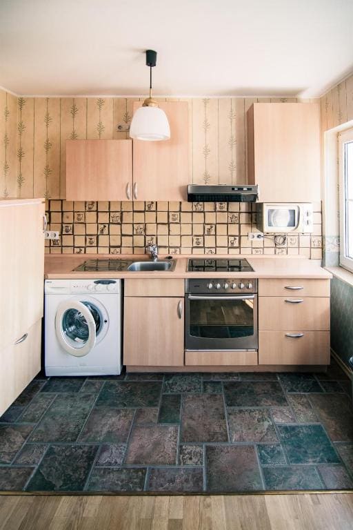 Single Room room - Image 1
