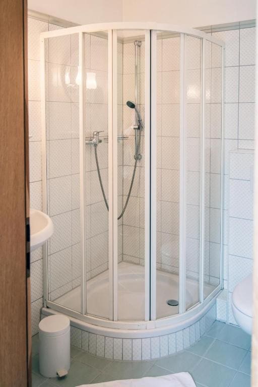 Double Room room - Image 2