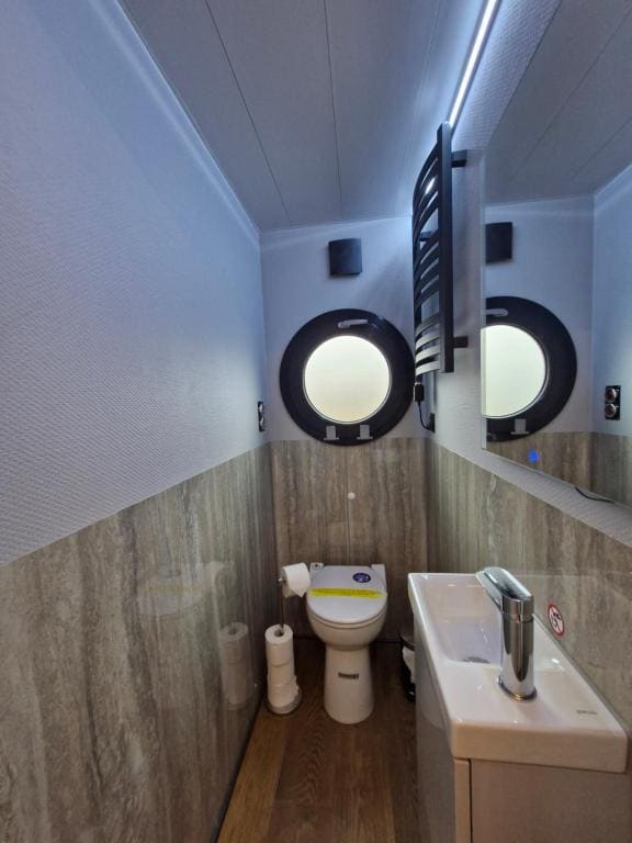 Holiday Home room - Image 3