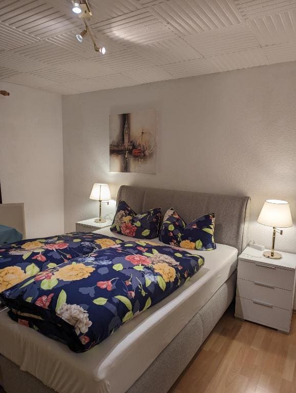 Double Room room - Image 2