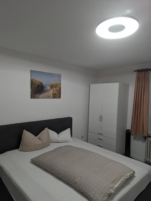 Single Room room - Image 2
