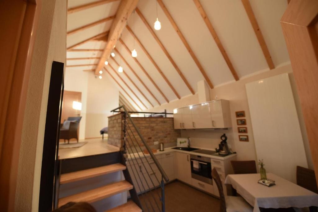 Double Room with Private Bathroom room - Image 3
