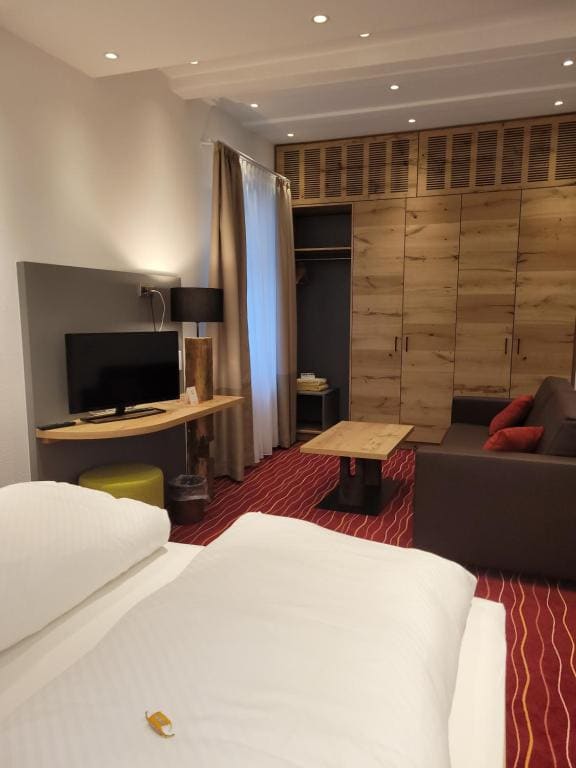 Triple Room room - Image 2