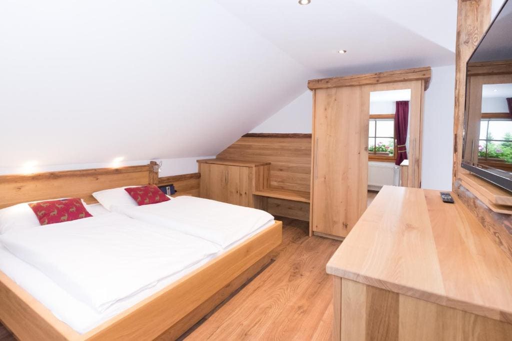 Junior Suite room - Image 2